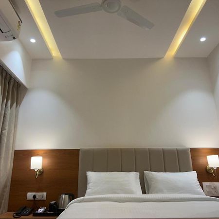 Hotel Neem Heritage شيردي المظهر الخارجي الصورة
