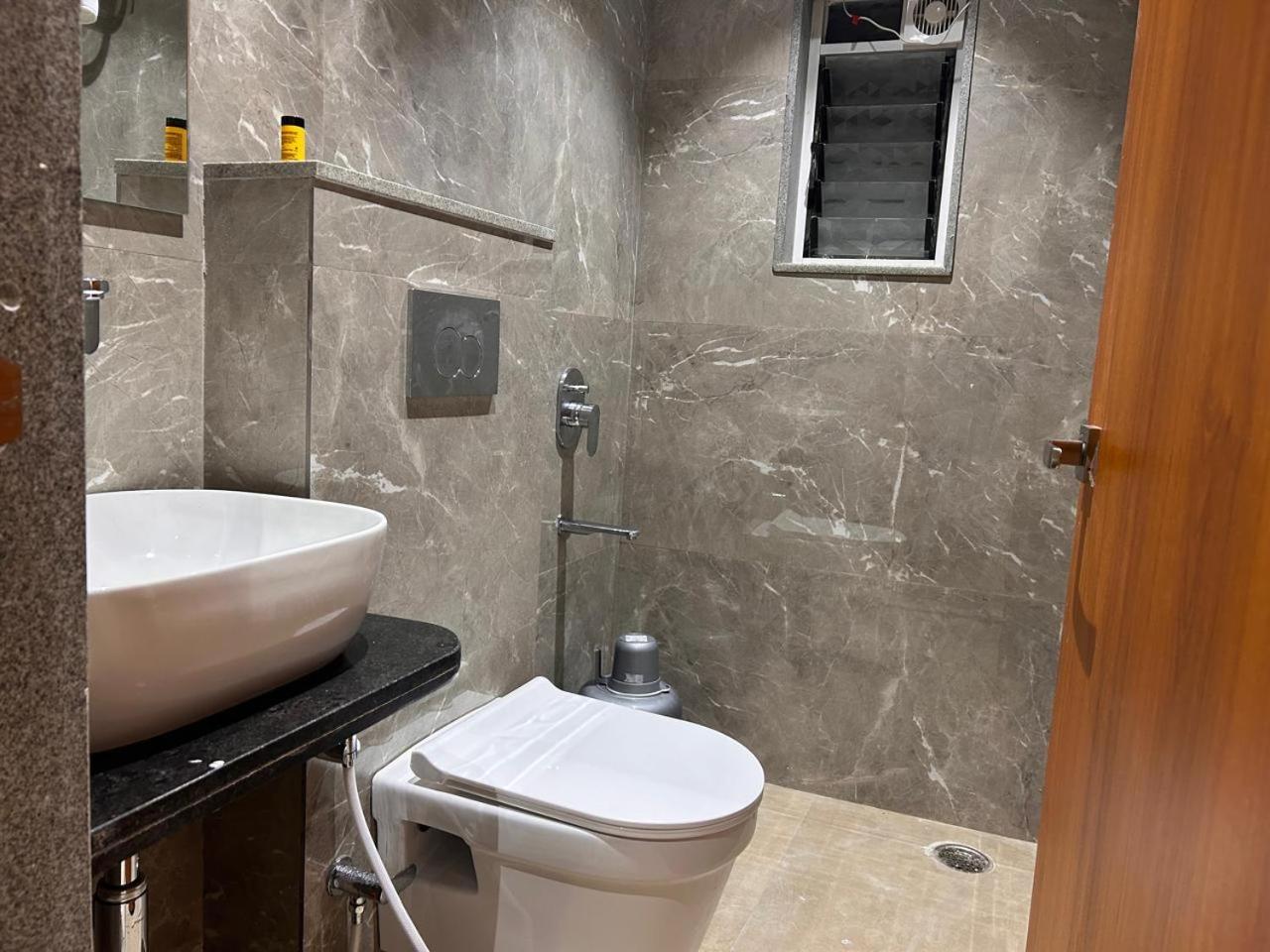 Hotel Neem Heritage شيردي المظهر الخارجي الصورة